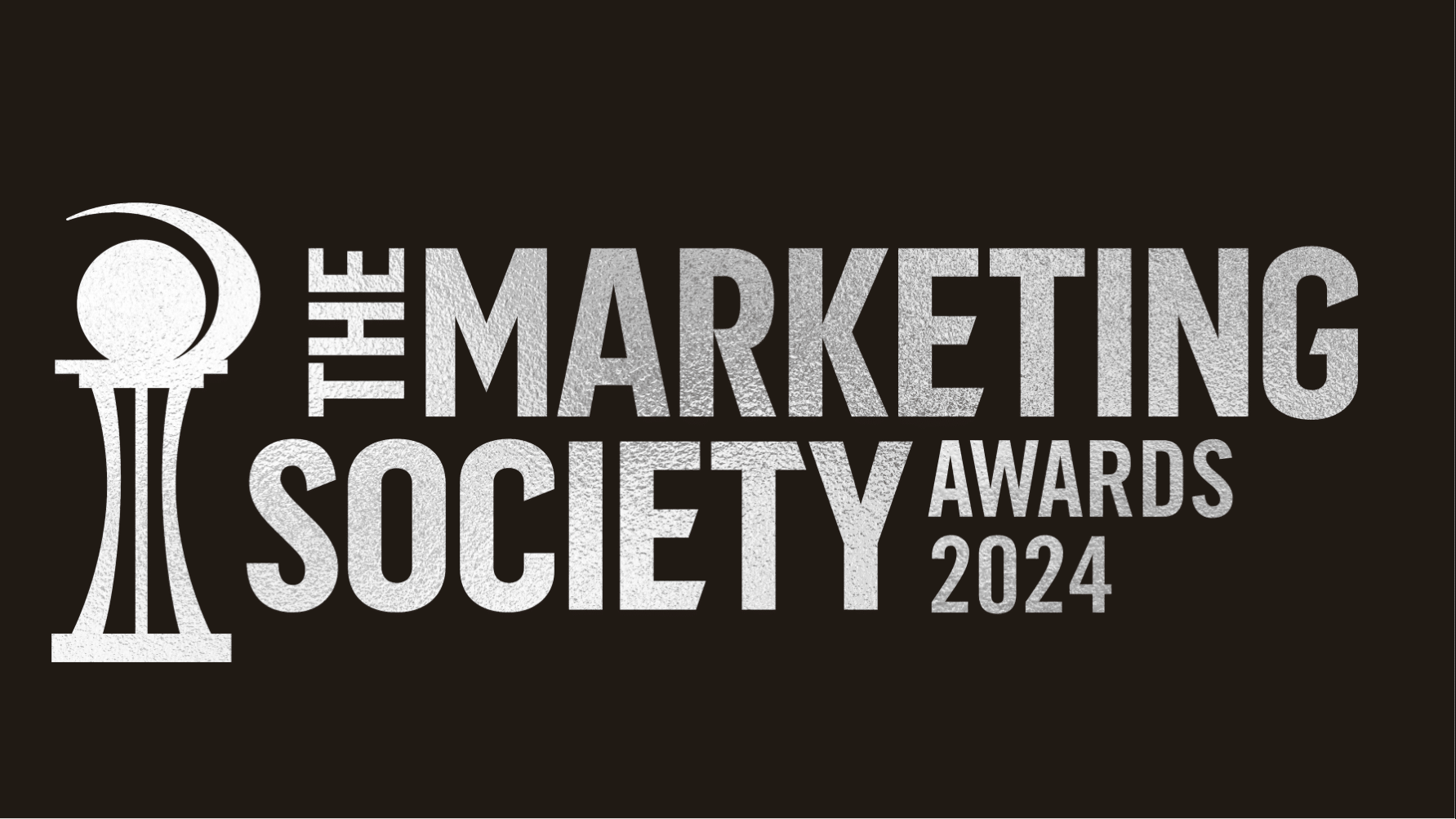 The Marketing Society Awards