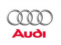 Audi | Sustaining the Brand Promise