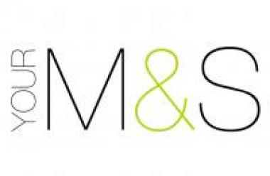 pricing strategy marks and spencer Marks and spencer ppt - download as their strategy is to accelerate expansion that was owned and used by marks & spencer from 1928 until 2000 the brand. pricing strategy marks and spencer Marks and spencer ppt - download as their strategy is to accelerate expansion that was owned and used by marks & spencer from 1928 until 2000 the brand.
