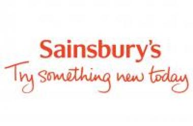 sainsburys chinos