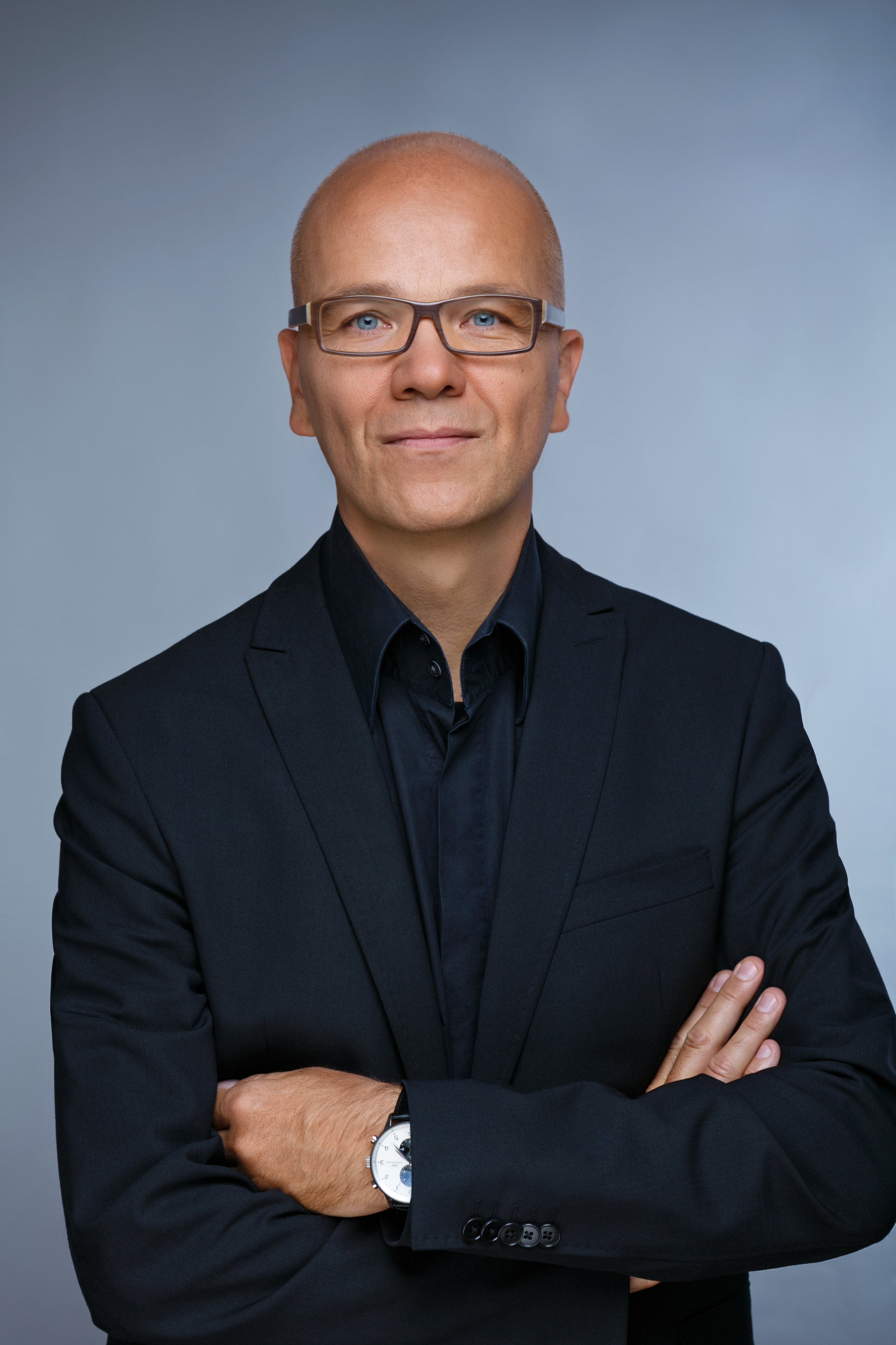 barta