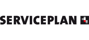 Serviceplan Middle East - Corporate