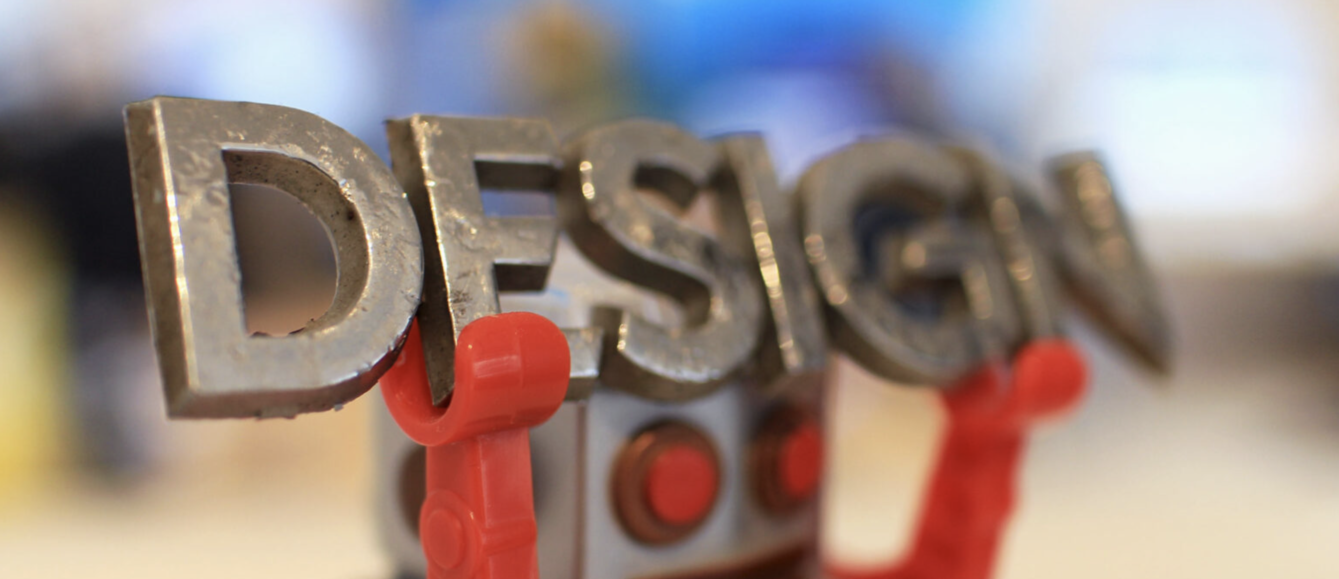 design