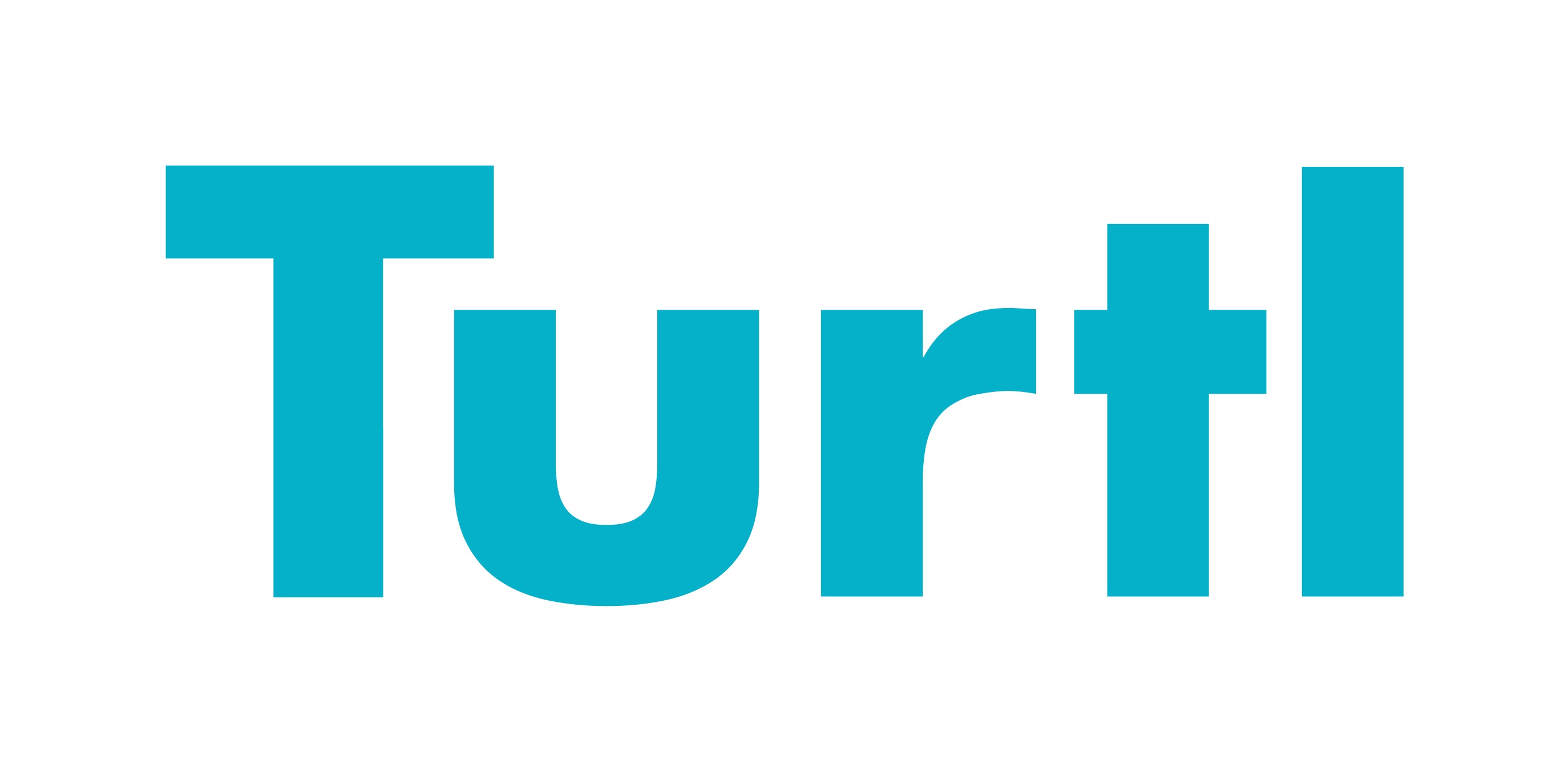 Turtl | The Marketing Society