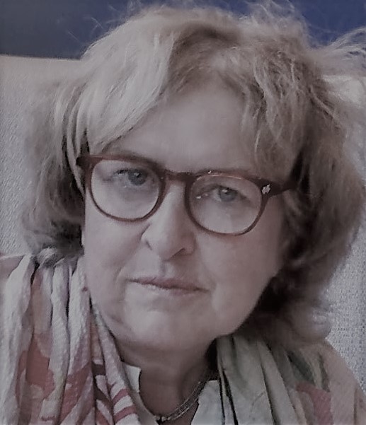 Sandra