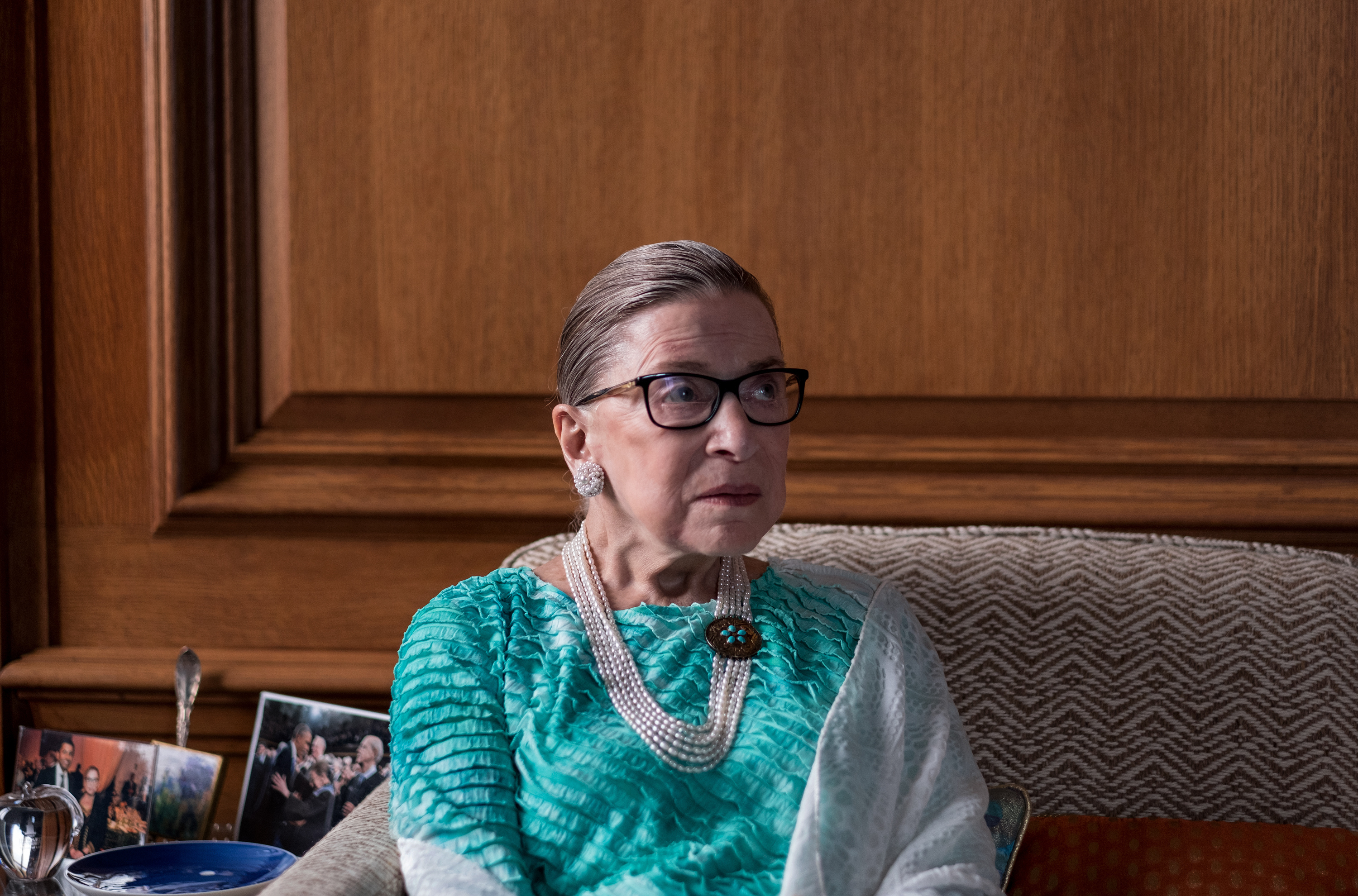 rbg