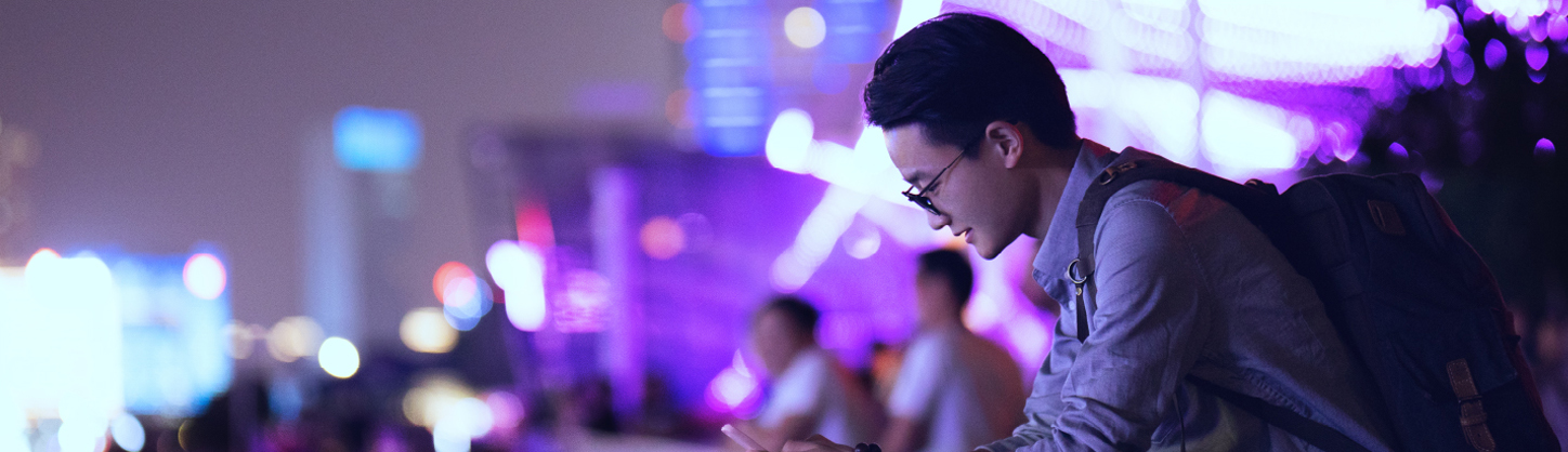 Communicate Creatively 