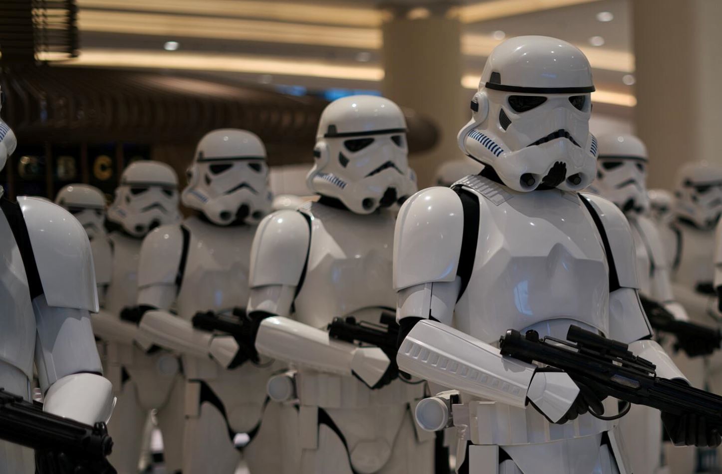 sw