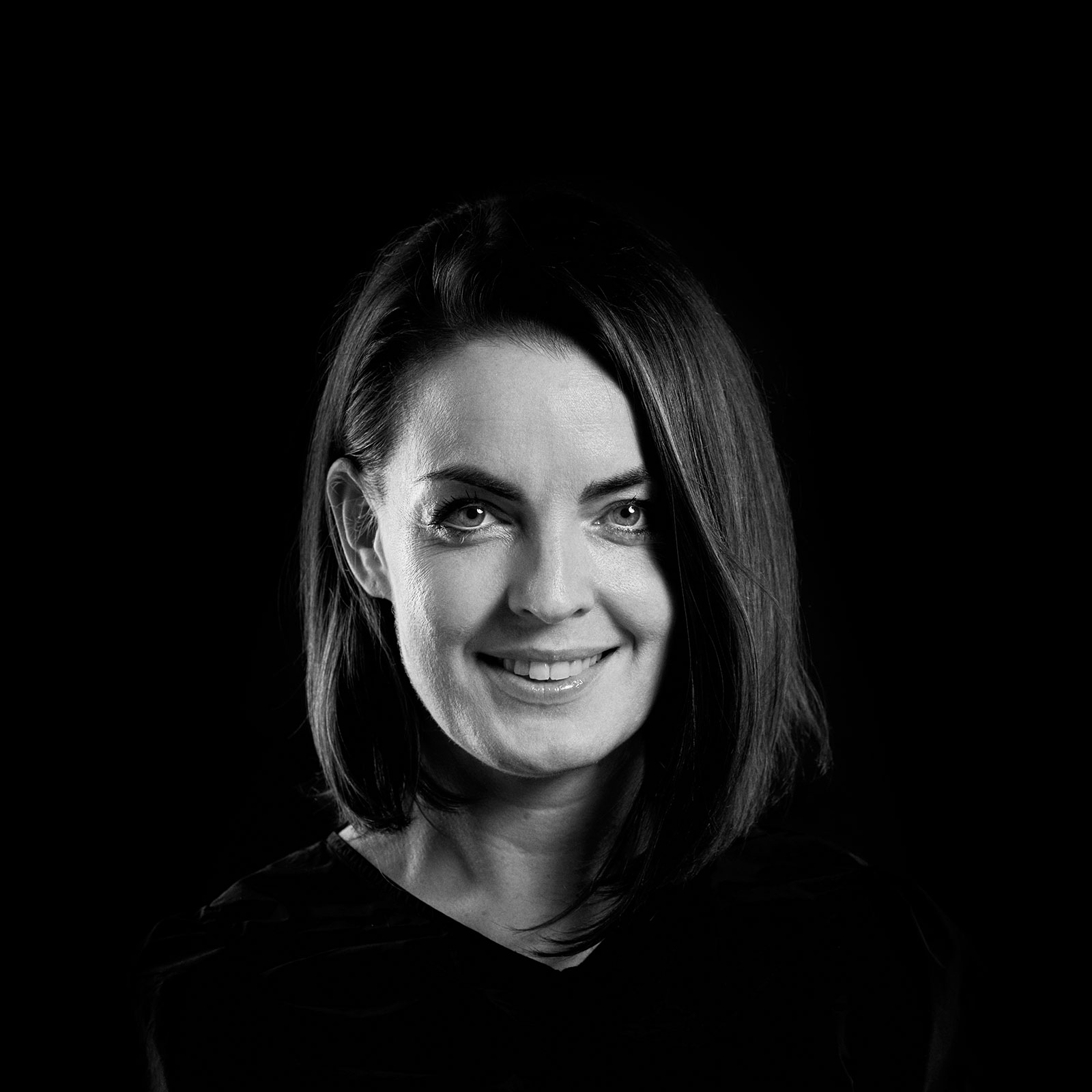 CLAIRE MORRISON