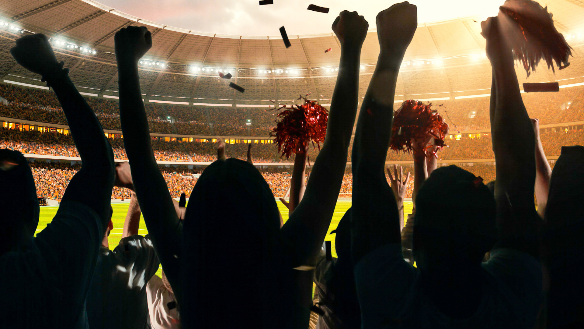 Source: Canva (Getty Images), Credit: haizon