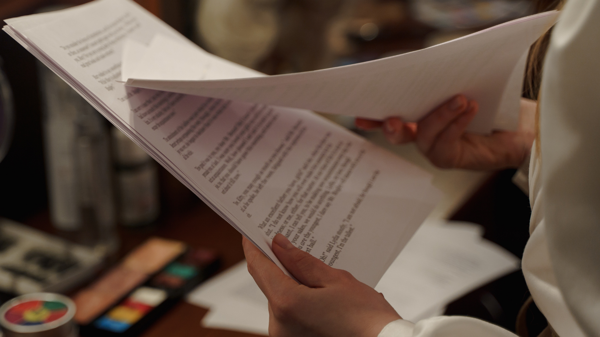 Source: Canva (Pexels), Credit: cottonbro