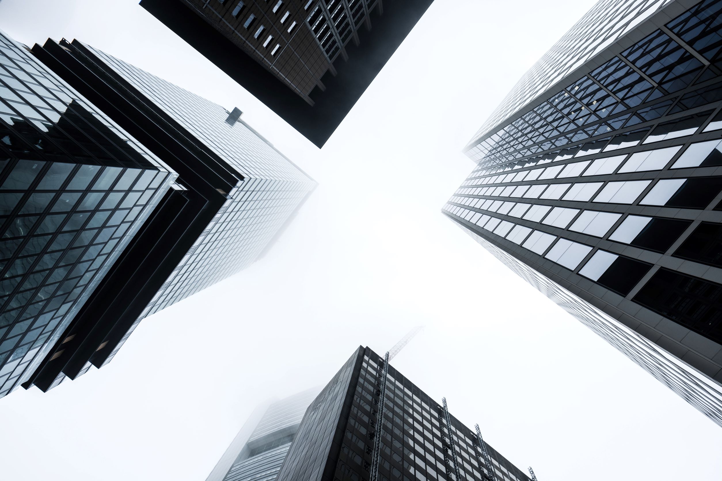 Source: Unsplash, Credit: Paul Fiedler