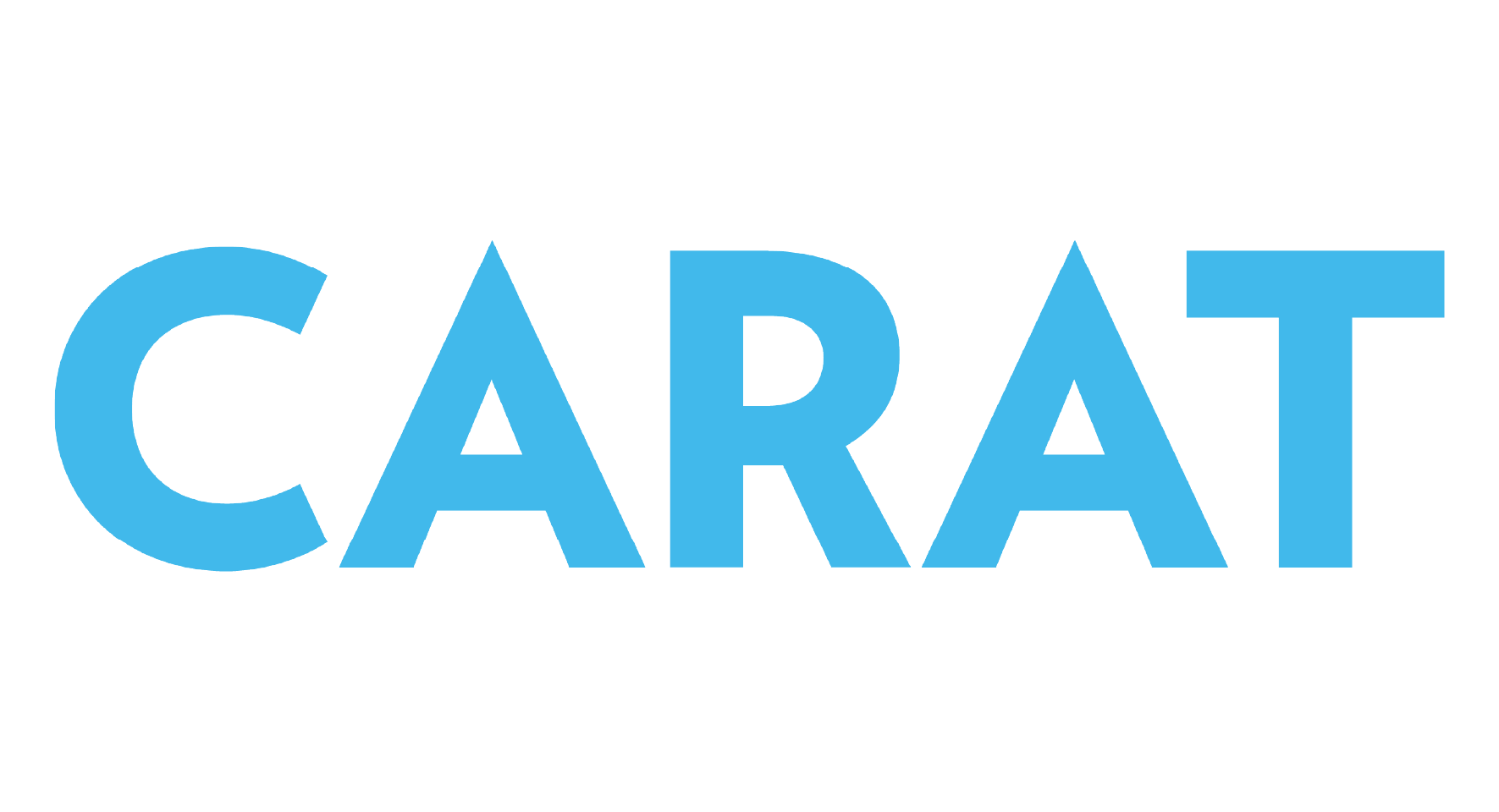 CARAT
