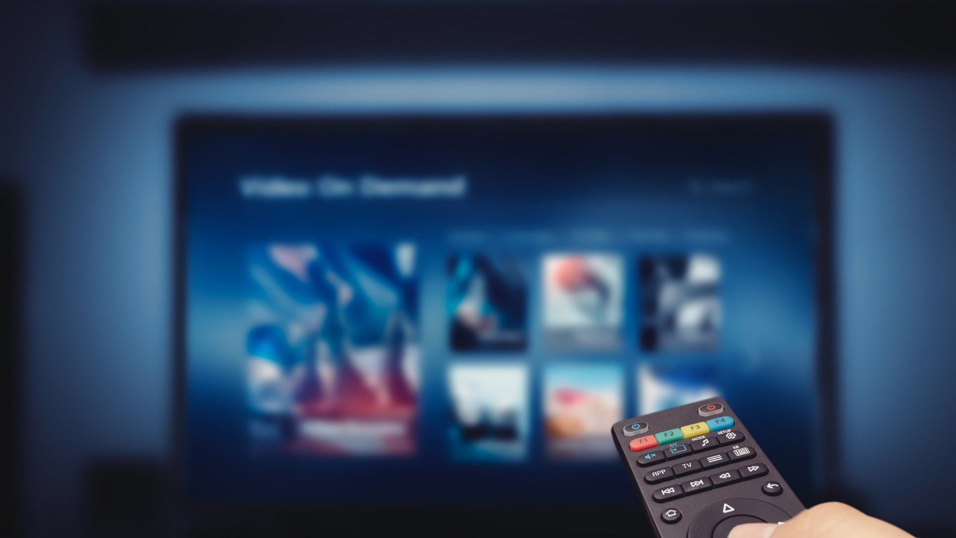 Source: Canva, Credit: Getty Images