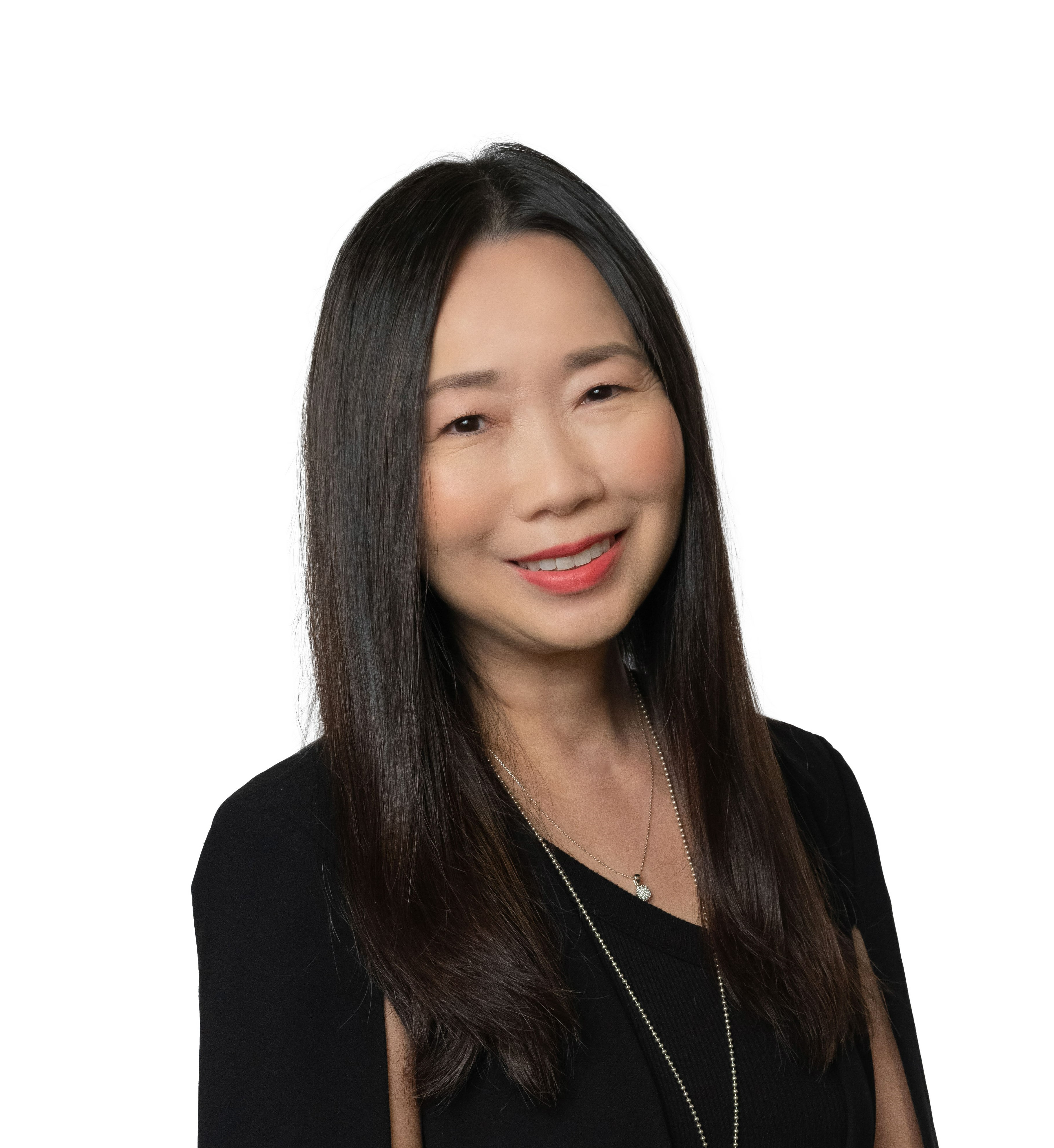 Lynette Pang | The Marketing Society
