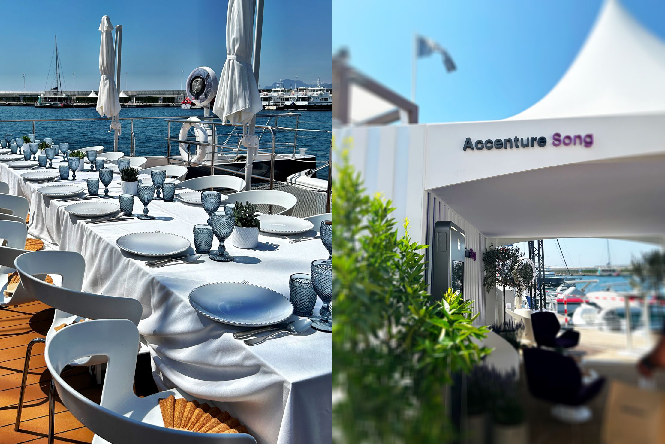 Source The Marketing Society