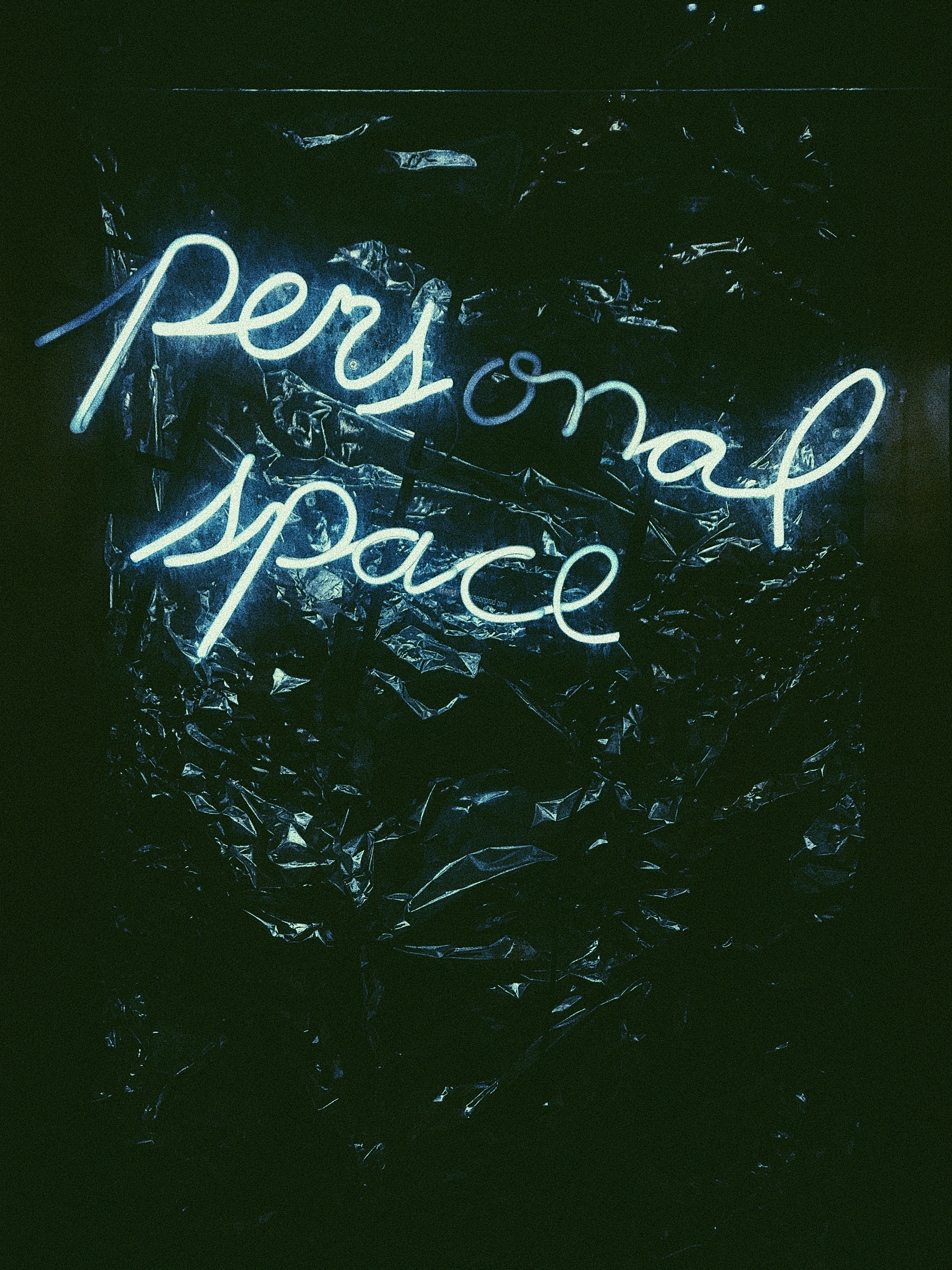 personal