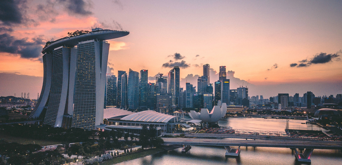 Photo by Swapnil Bapat on Unsplash