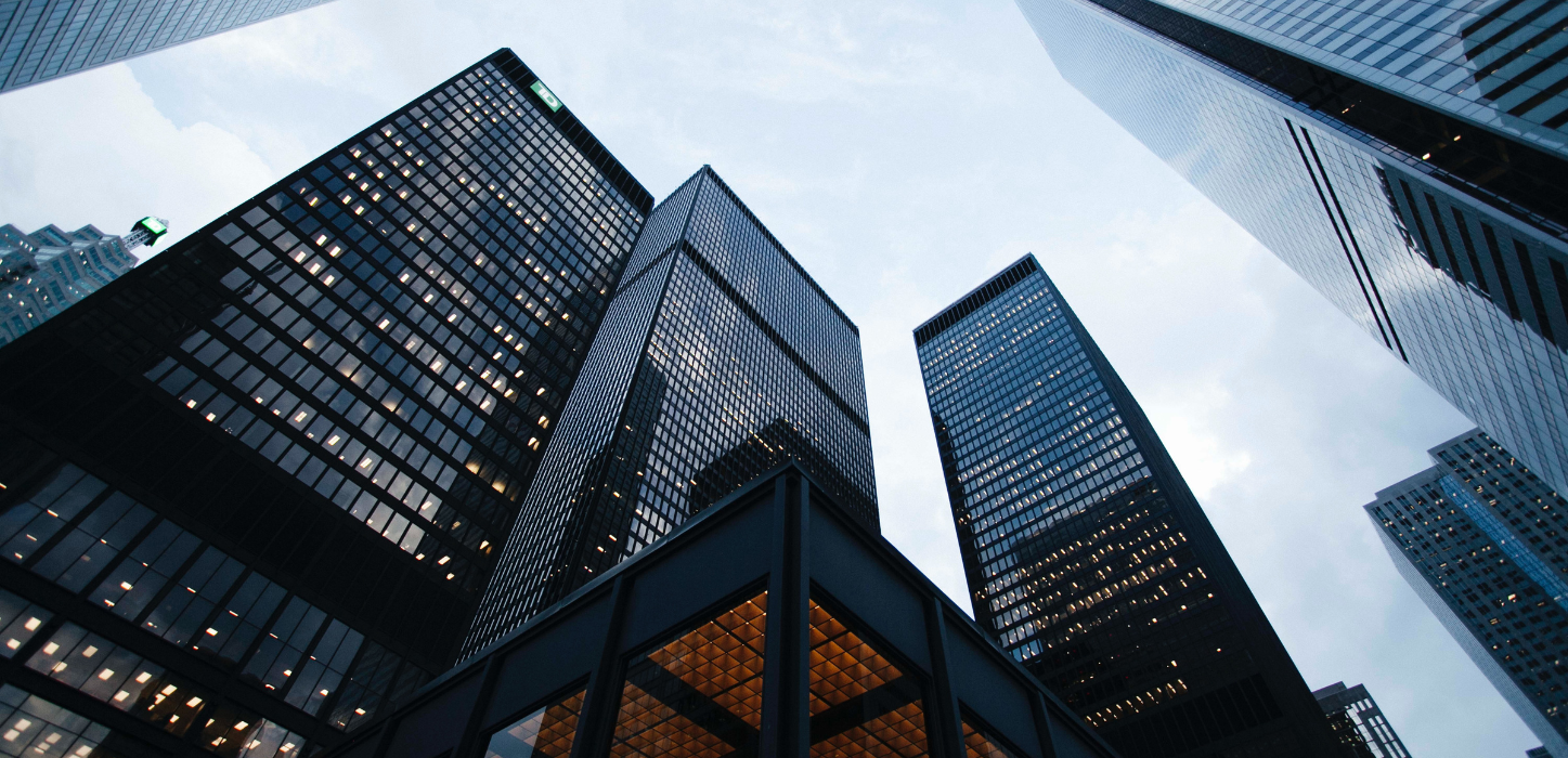 Photo by Sean Pollock on Unsplash