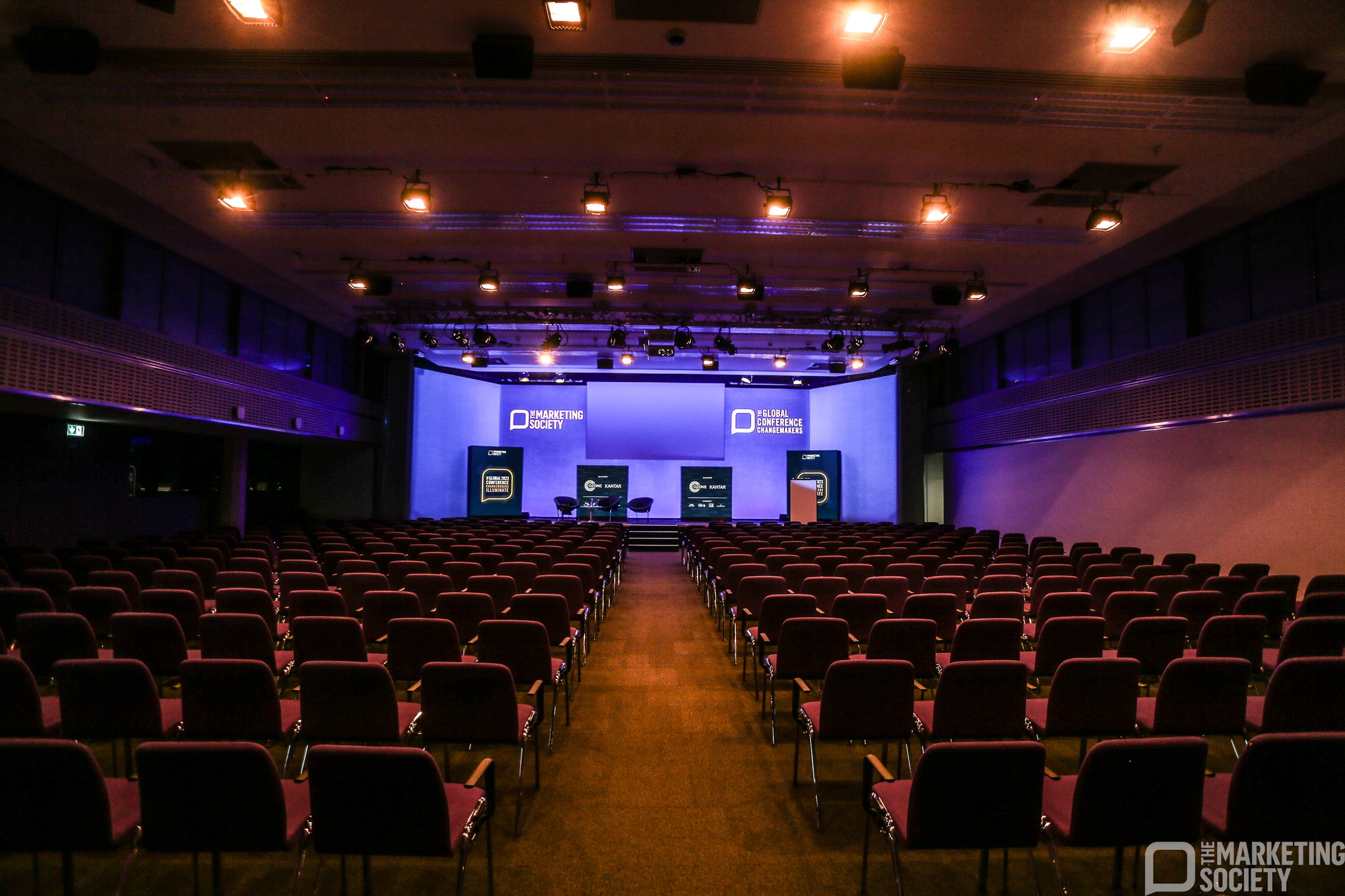 Source and Credit: Baz london 