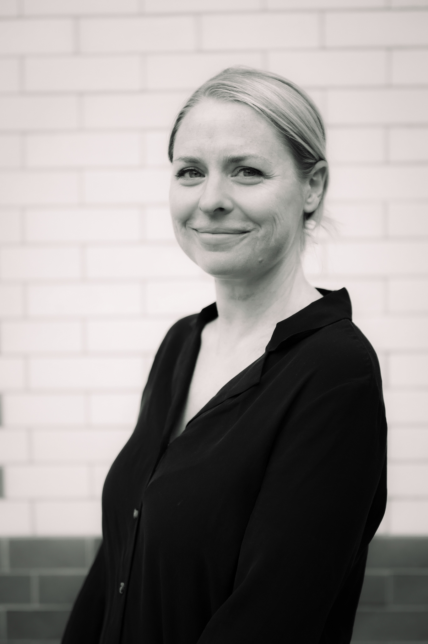 Ruth Fittock