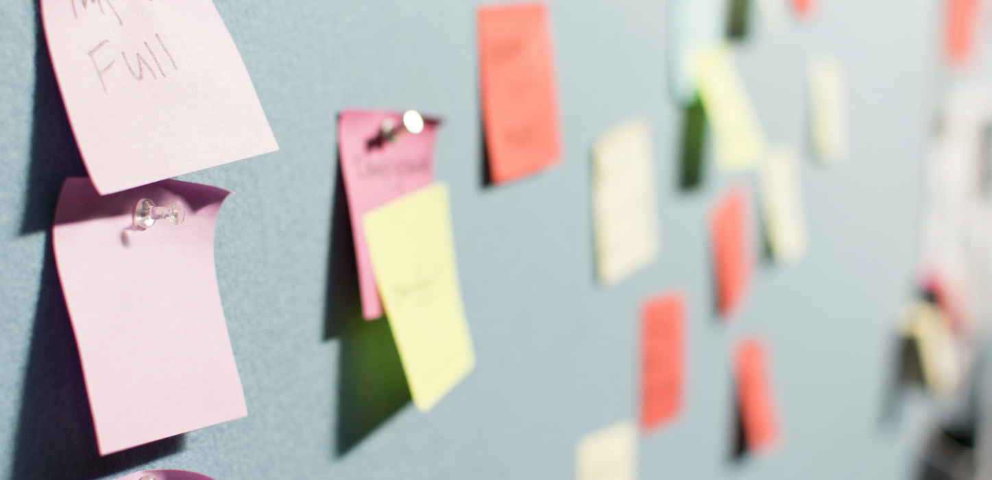 Photo by Patrick Perkins on Unsplash