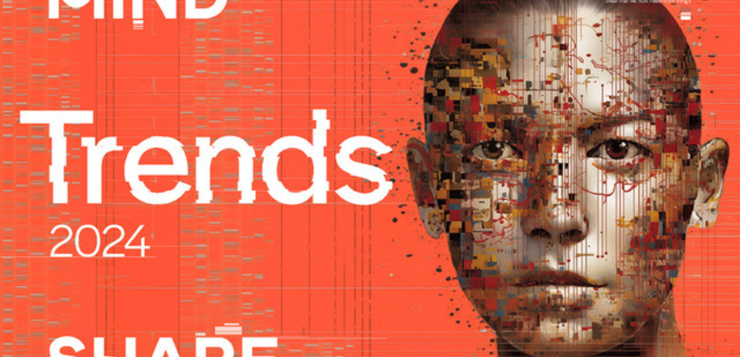 Mindshare Trends Report 2024 The Marketing Society   Banner 