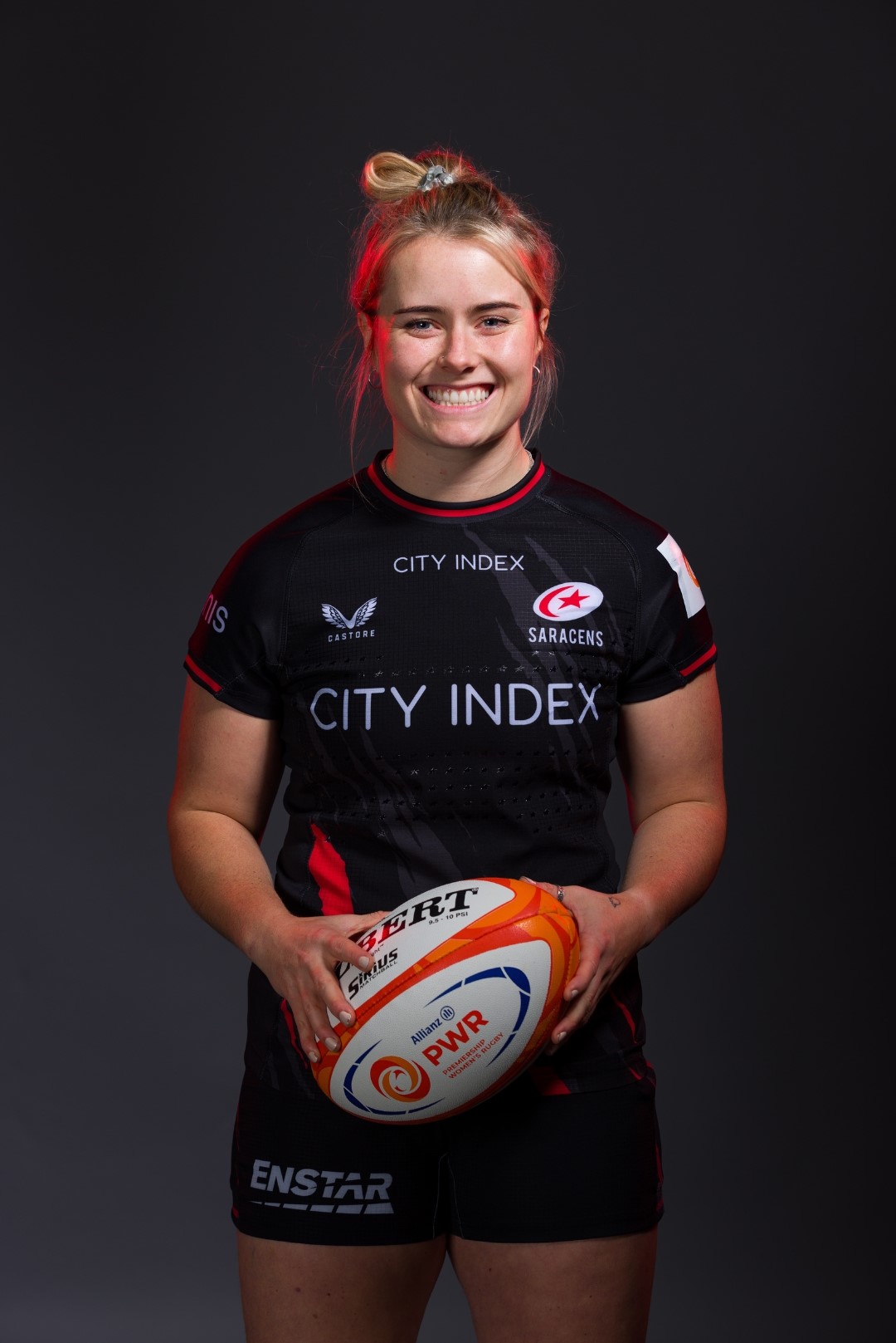 Beth Blacklock