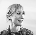 Claire Wood