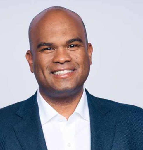 Source: Larry Adams Headshot