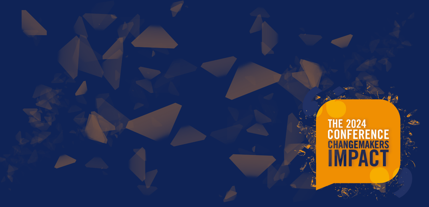 impct banner