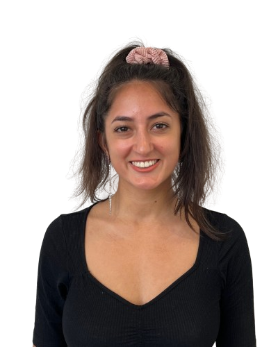 Lydia Goonetillake