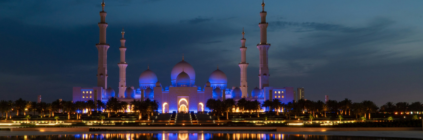 Photo by Kel Avelino on Unsplash