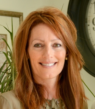 Megan French-Ritsch