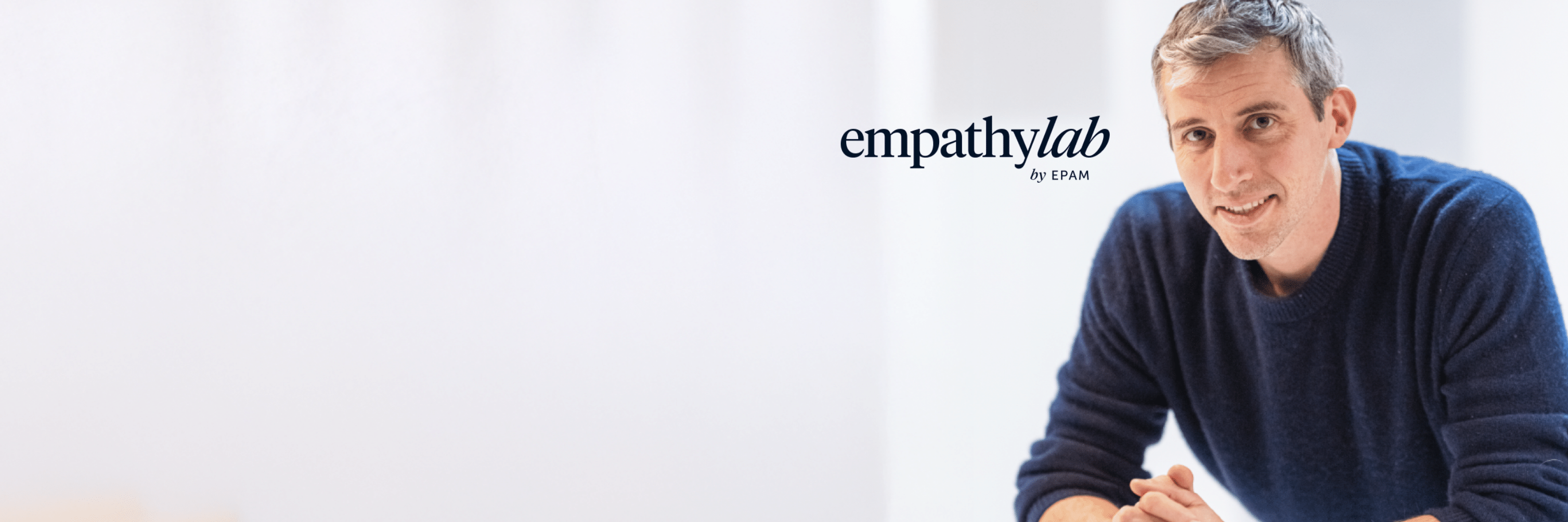 EPAM The Marketing Society Content 