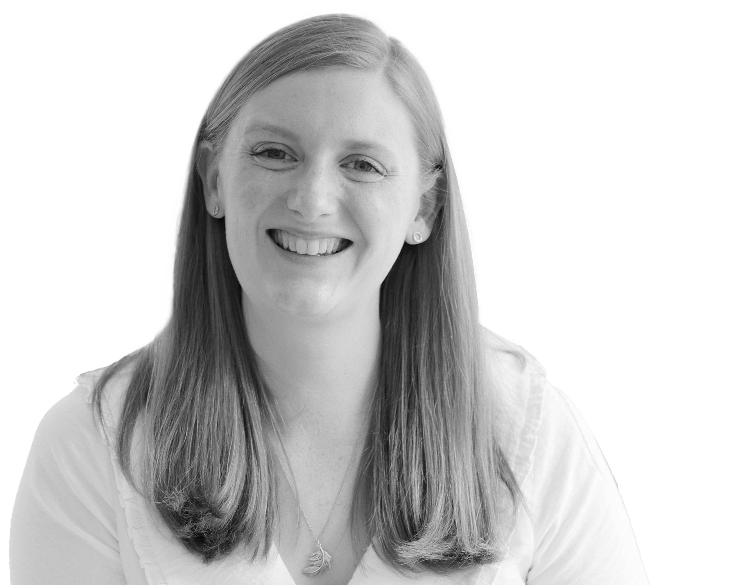 Katie Kinchin-Smith