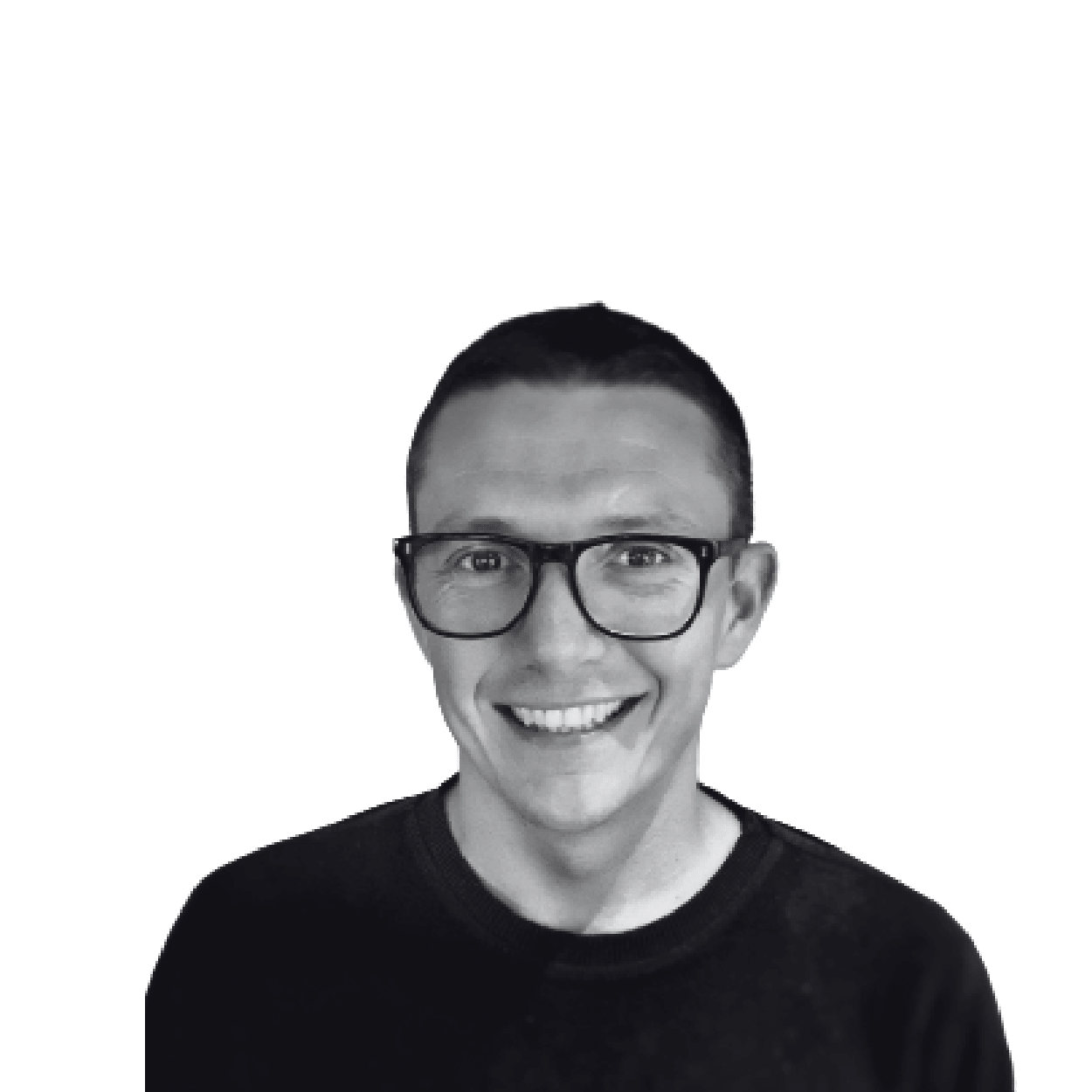 Sam Reid The Marketing Society