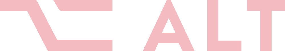 ALT