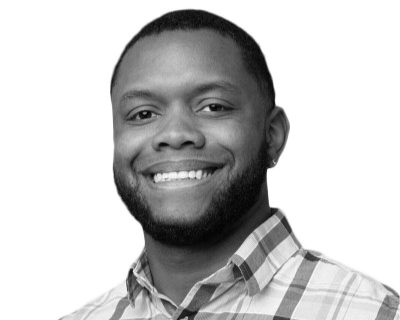 Brandon Borden The Marketing Society