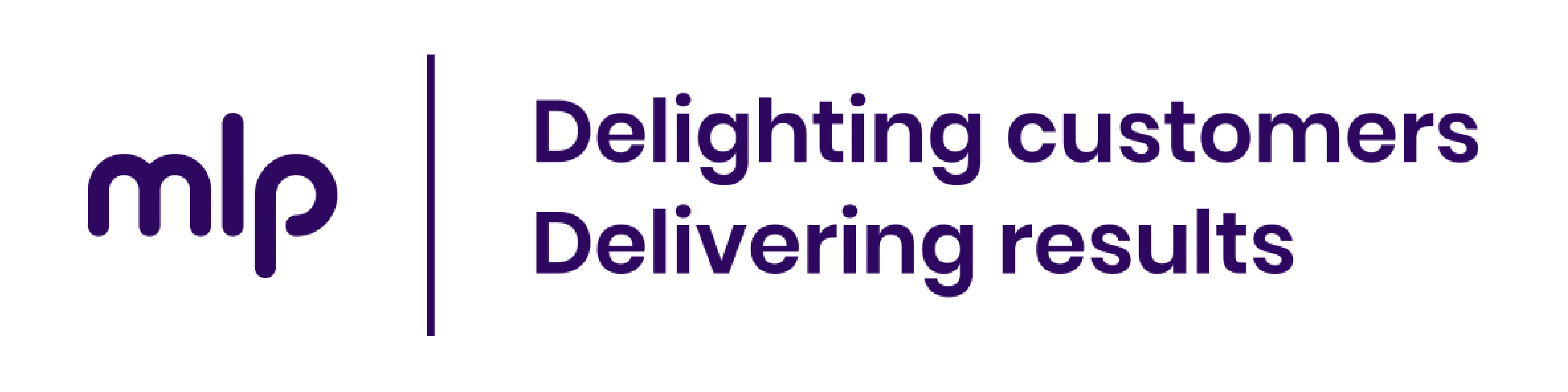 Marketing Lounge Partnership