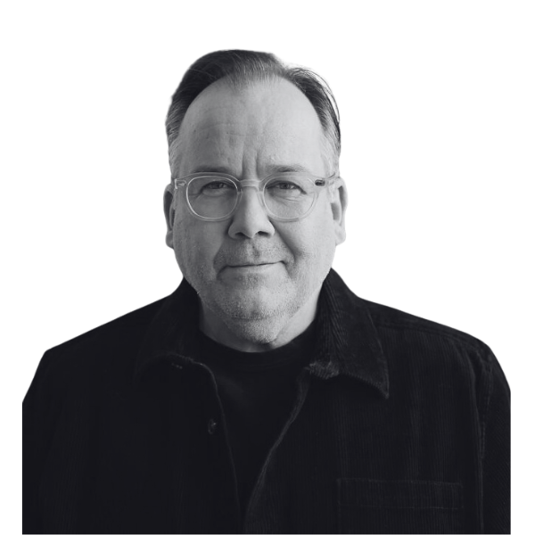 Linus Karlsson