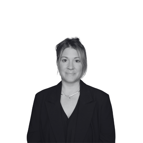 Jenny Nichols