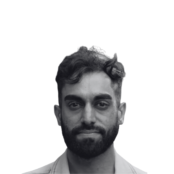Sheeraz Gulsher