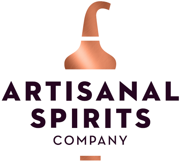 Artisanal Spirits Company