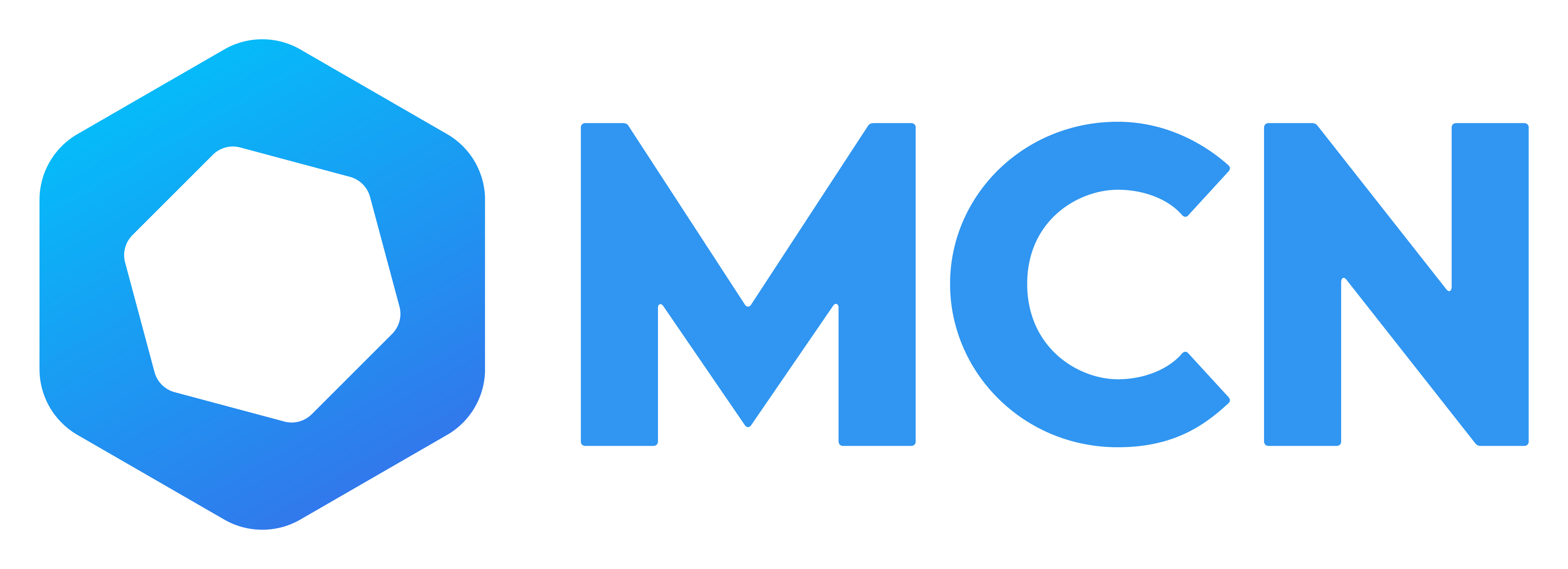 MCN - Parent