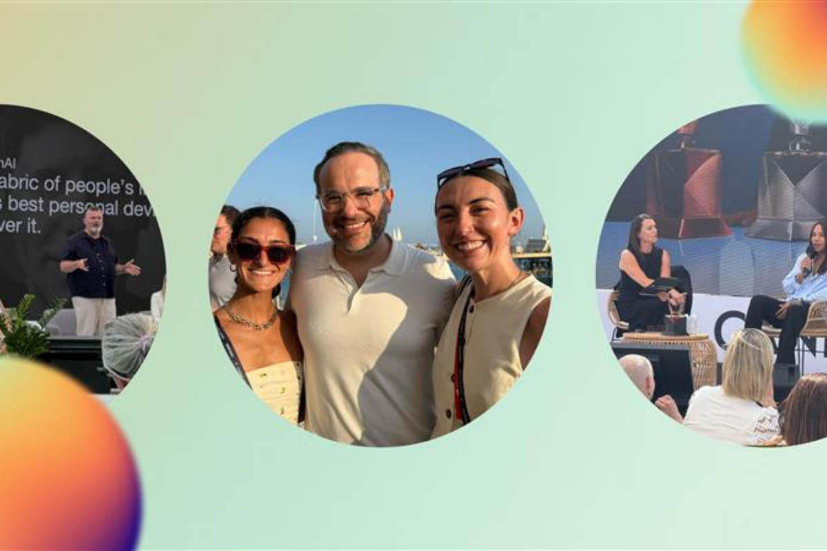 SPCSHP in Cannes 2025