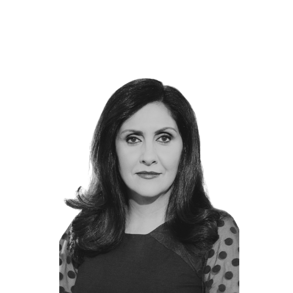 Maryam Moshiri
