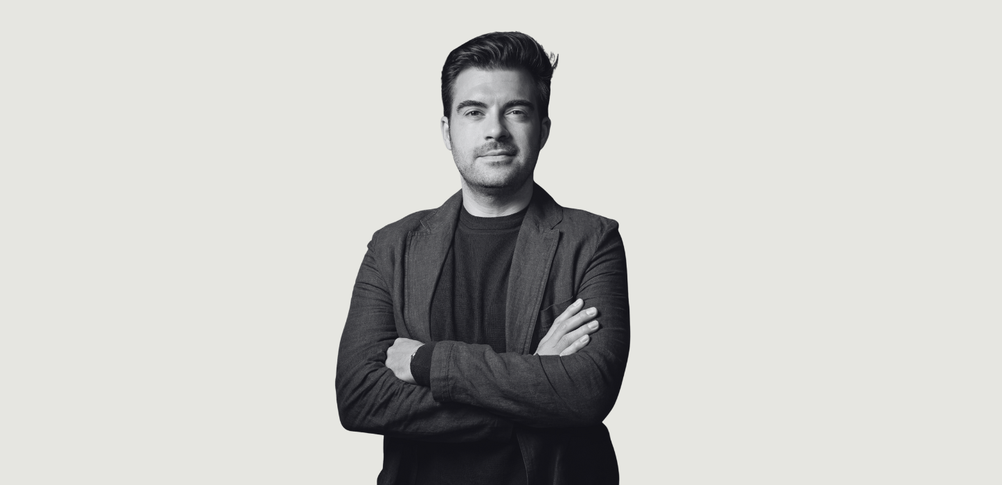 Image created by The Marketing Society 