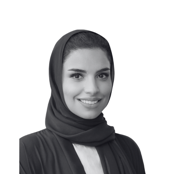 Amina Taher