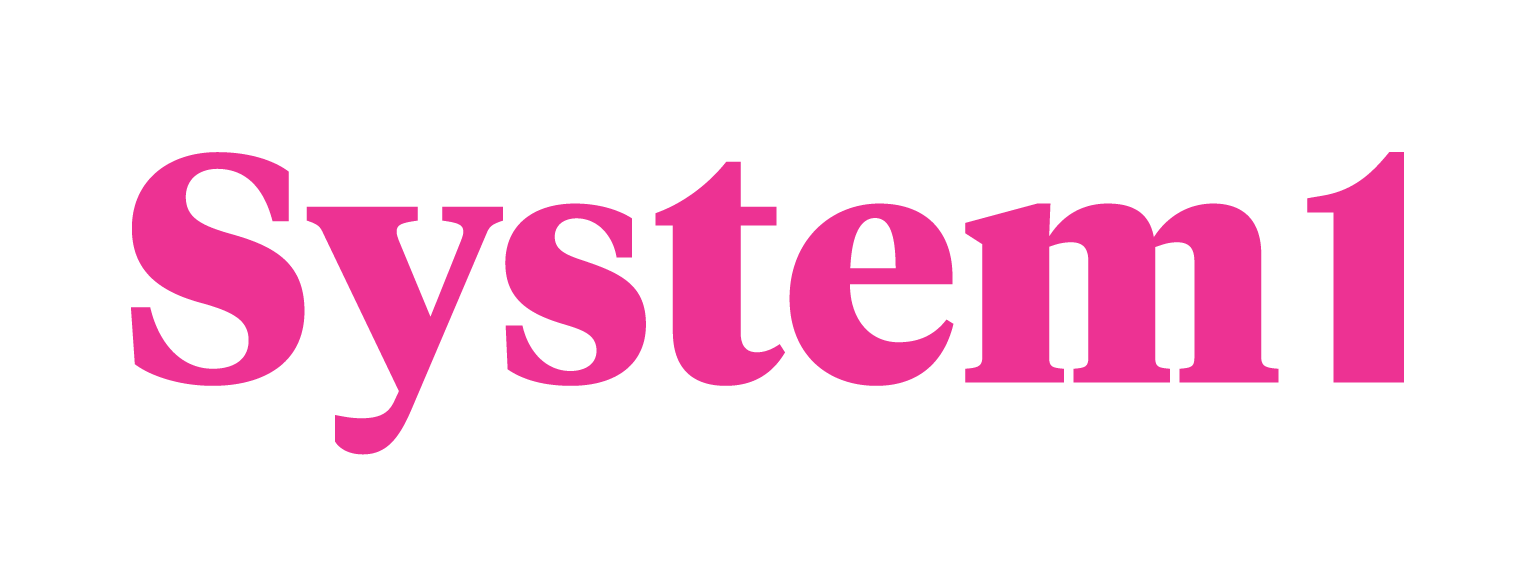 System1 Group